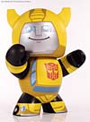 Mighty Muggs Bumblebee - Image #34 of 43