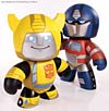 Mighty Muggs Bumblebee - Image #35 of 43