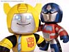 Mighty Muggs Bumblebee - Image #36 of 43