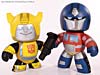 Mighty Muggs Bumblebee - Image #37 of 43