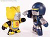 Mighty Muggs Bumblebee - Image #38 of 43