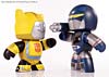Mighty Muggs Bumblebee - Image #39 of 43