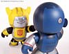 Mighty Muggs Bumblebee - Image #41 of 43