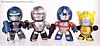 Mighty Muggs Bumblebee - Image #42 of 43