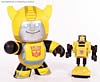Mighty Muggs Bumblebee - Image #43 of 43