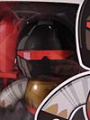 Mighty Muggs Grimlock - Image #2 of 41