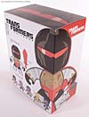 Mighty Muggs Grimlock - Image #5 of 41
