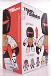 Mighty Muggs Grimlock - Image #8 of 41