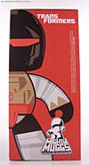 Mighty Muggs Grimlock - Image #9 of 41