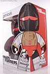 Mighty Muggs Grimlock - Image #10 of 41