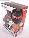 Mighty Muggs Grimlock - Image #11 of 41