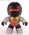 Mighty Muggs Grimlock - Image #14 of 41