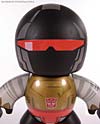 Mighty Muggs Grimlock - Image #16 of 41