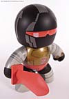 Mighty Muggs Grimlock - Image #17 of 41