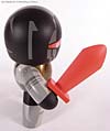Mighty Muggs Grimlock - Image #18 of 41