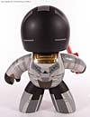 Mighty Muggs Grimlock - Image #20 of 41