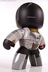 Mighty Muggs Grimlock - Image #21 of 41