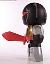 Mighty Muggs Grimlock - Image #22 of 41