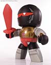 Mighty Muggs Grimlock - Image #23 of 41