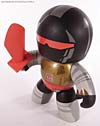 Mighty Muggs Grimlock - Image #24 of 41