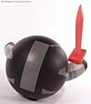 Mighty Muggs Grimlock - Image #26 of 41