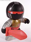 Mighty Muggs Grimlock - Image #27 of 41