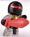 Mighty Muggs Grimlock - Image #28 of 41