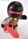 Mighty Muggs Grimlock - Image #29 of 41