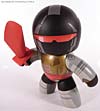 Mighty Muggs Grimlock - Image #30 of 41