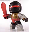 Mighty Muggs Grimlock - Image #31 of 41