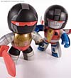 Mighty Muggs Grimlock - Image #33 of 41