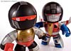 Mighty Muggs Grimlock - Image #34 of 41