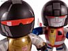 Mighty Muggs Grimlock - Image #35 of 41