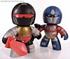 Mighty Muggs Grimlock - Image #36 of 41