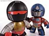 Mighty Muggs Grimlock - Image #37 of 41