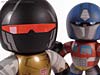 Mighty Muggs Grimlock - Image #38 of 41
