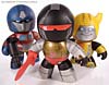 Mighty Muggs Grimlock - Image #39 of 41