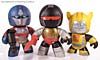 Mighty Muggs Grimlock - Image #40 of 41