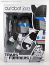 Mighty Muggs Jazz - Image #1 of 59