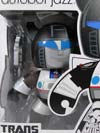 Mighty Muggs Jazz - Image #2 of 59