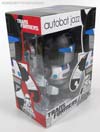Mighty Muggs Jazz - Image #3 of 59