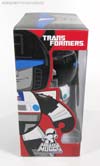 Mighty Muggs Jazz - Image #4 of 59