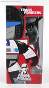 Mighty Muggs Jazz - Image #5 of 59