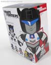 Mighty Muggs Jazz - Image #6 of 59