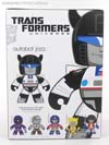 Mighty Muggs Jazz - Image #7 of 59