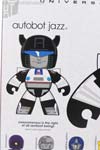 Mighty Muggs Jazz - Image #8 of 59