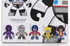 Mighty Muggs Jazz - Image #9 of 59