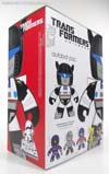 Mighty Muggs Jazz - Image #10 of 59