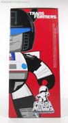 Mighty Muggs Jazz - Image #11 of 59