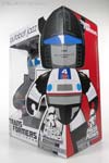 Mighty Muggs Jazz - Image #12 of 59